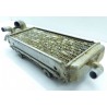 radiateur Suzuki 125 rm 1998 / radiator