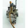 Carburateur 125 rm 2000 / carburetor