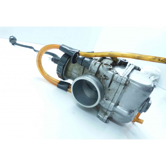 Carburateur 125 rm 2000 / carburetor