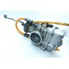 Carburateur 125 rm 2000 / carburetor