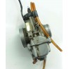 Carburateur 125 rm 2000 / carburetor