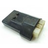 Boitier CDI 125 RM 2000 / CDI ignition box unit