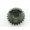 Pignon 125 yz 2006 / gear wheel