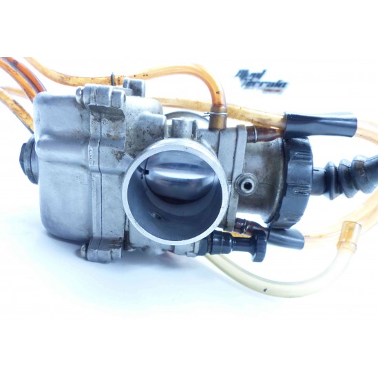 Carburateur 125 KX 1999 / carburetor