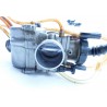 Carburateur 125 KX 1999 / carburetor