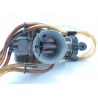 Carburateur 125 KX 1999 / carburetor