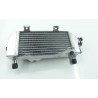 Paire de radiateur HONDA CR-CRF