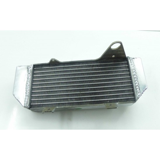 Paire de radiateur HONDA CR-CRF