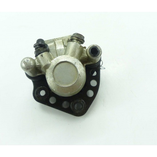 Etrier de frein avant 80 kx / brake caliper