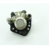 Etrier de frein avant 80 kx / brake caliper