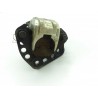 Etrier de frein avant 80 kx / brake caliper