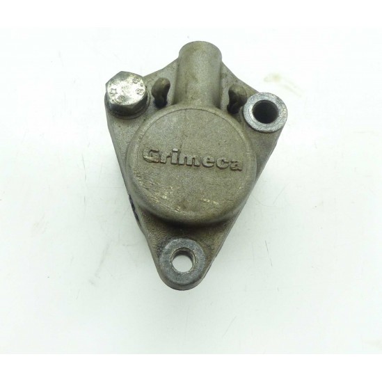 Etrier de frein Avant Beta Techno / brake caliper