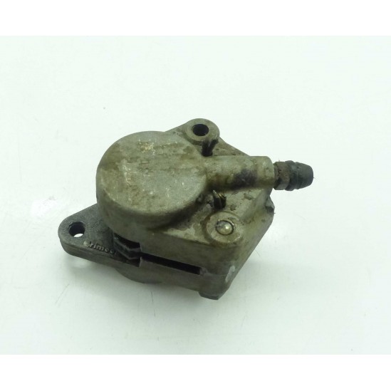 Etrier de frein Avant Beta Techno / brake caliper