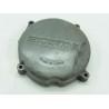 Couvercle allumage 250 cr 93-01 / Ignition cover