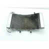 Radiateur Cagiva Mito 2005