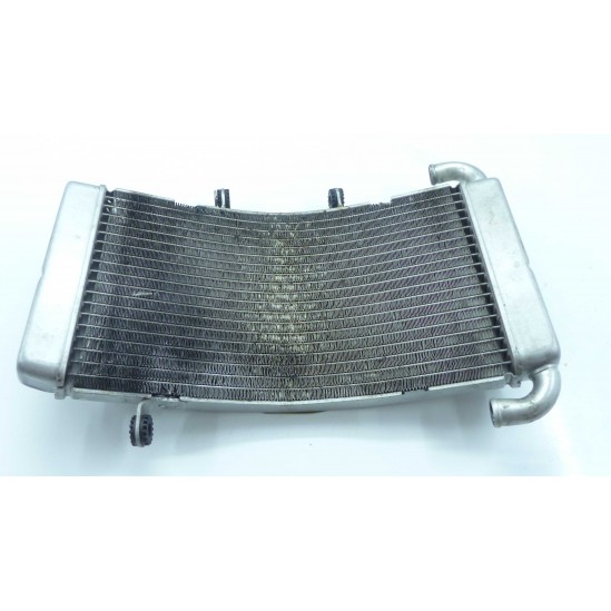 Radiateur Cagiva Mito 2005