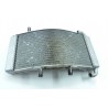 Radiateur Cagiva Mito 2005