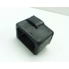 Support Boitier Cagiva Raptor/mito/supercity/planet