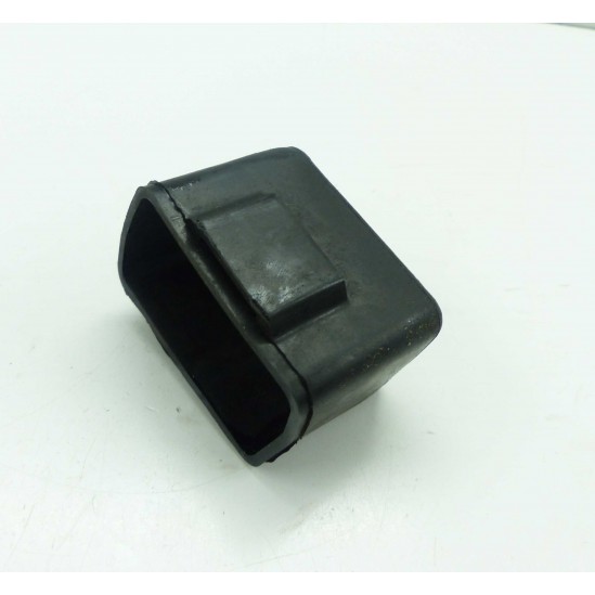 Support Boitier Cagiva Raptor/mito/supercity/planet