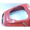 Coque arrière Cagiva Mito 2005