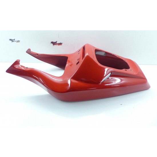 Coque arrière Cagiva Mito 2005