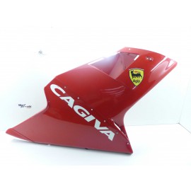 Flanc droit Cagiva Mito 2005