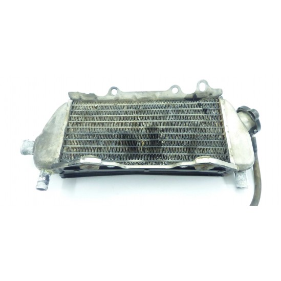 Radiateur 250 KX 1995 / radiator