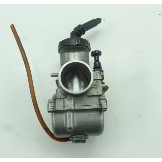 Carburateur 250 kx 1994 / carburetor