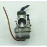 Carburateur 250 kx 1994 / carburetor