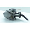 Carburateur 250 kx 1994 / carburetor