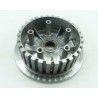 Noix d'embrayage 250 kx 1994-2002/ Boss clutch