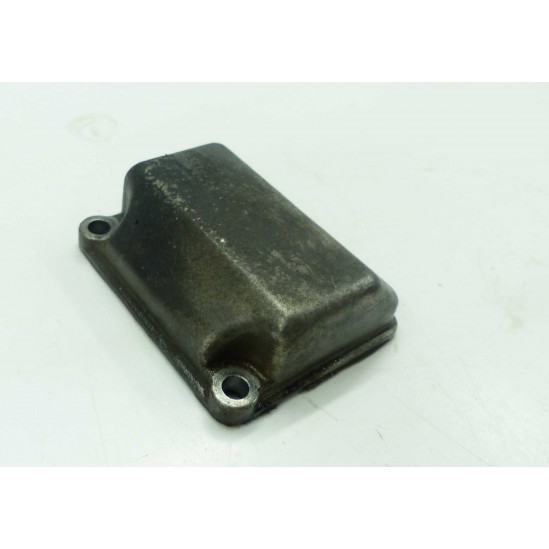 Carter de valves 250 KX 00