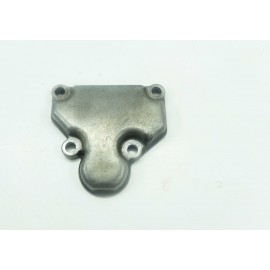 Carter de valves 250 KX 00