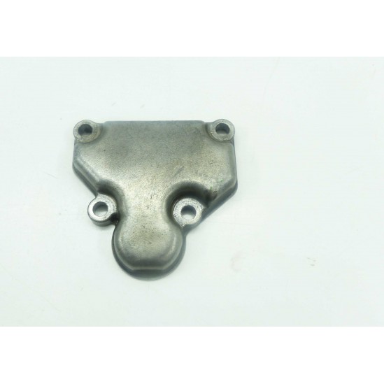 Carter de valves 250 KX 00