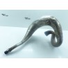 Pot fmf 250 KX 1994-2000 / Exhaust pipe