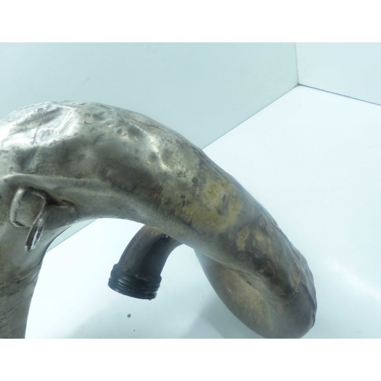 Pot fmf 250 KX 1994-2000 / Exhaust pipe