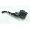 Etrier de frein Sherco 2005 / brake caliper