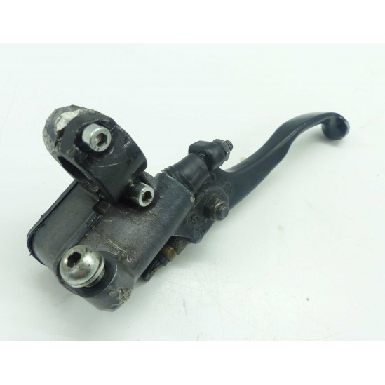 Etrier de frein Sherco 2005 / brake caliper