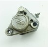 Etrier de frein avant Sherco 2005 / brake caliper