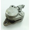 Etrier de frein avant Sherco 2005 / brake caliper