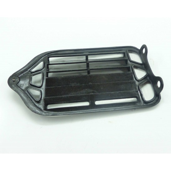 Grille de radiateur sherco 290 2005