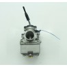 Carburateur Sherco 290 2005 / carburetor