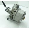 Carburateur Sherco 290 2005 / carburetor