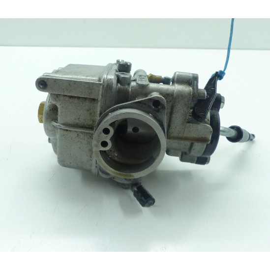 Carburateur Sherco 290 2005 / carburetor