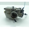 Carburateur Sherco 290 2005 / carburetor