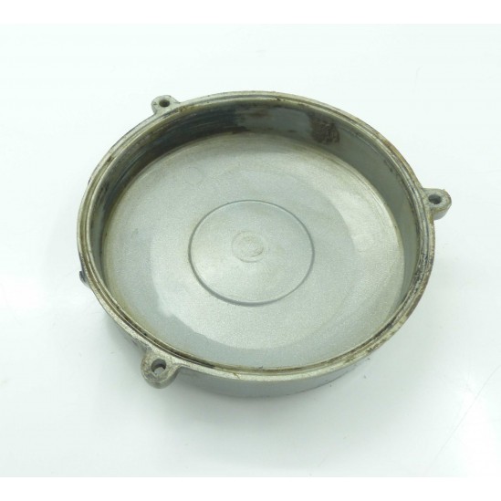 Couvercle d'allumage 250 sherco 2000 / Ignition cover