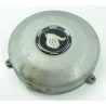 Couvercle d'allumage 250 sherco 2000 / Ignition cover