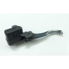 Emmetteur d'embrayage sherco 2005 / master cylinder