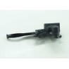 Emmetteur d'embrayage sherco 2005 / master cylinder