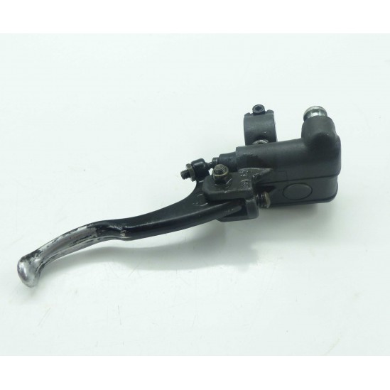 Emmetteur d'embrayage sherco 2005 / master cylinder